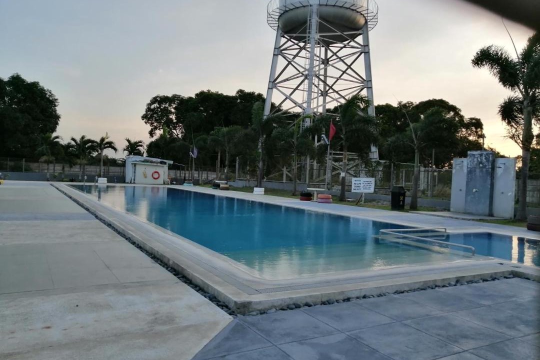 Photo of Outdoor in General Trias