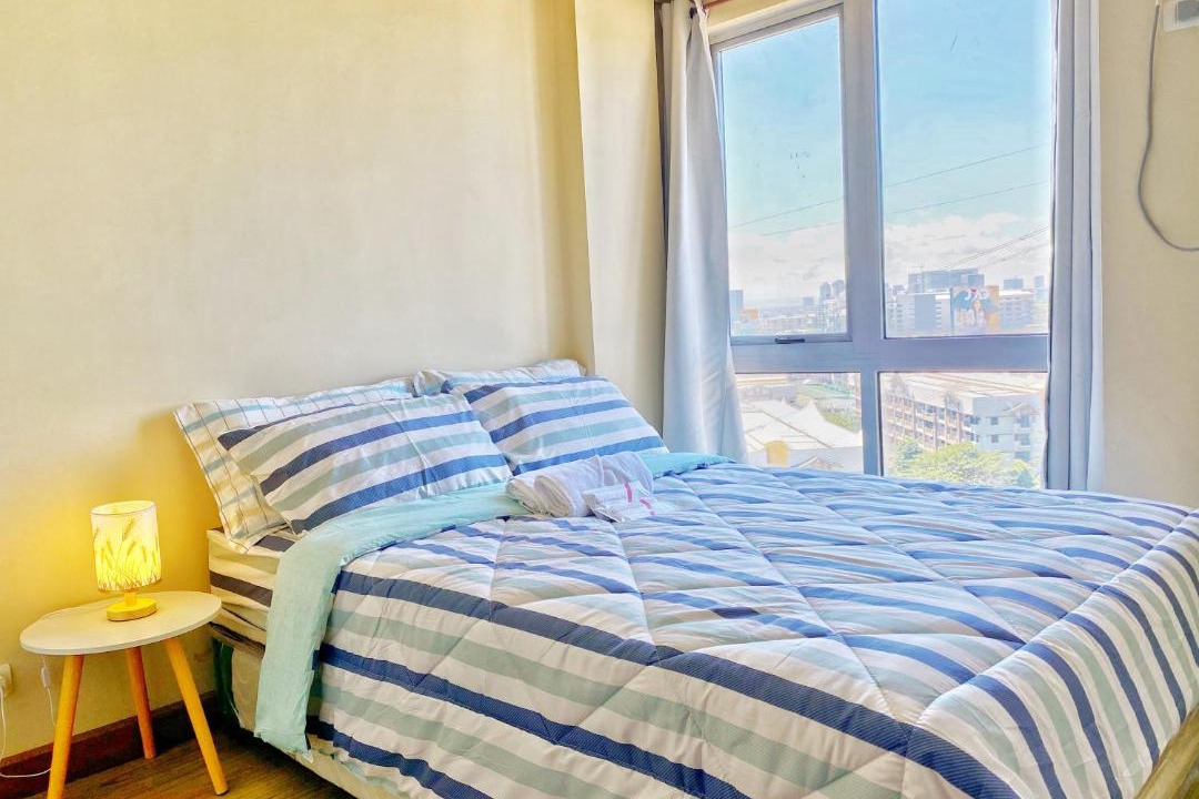 Photo of Bedroom in Muntinlupa