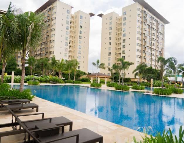 Photo of Outdoor in Muntinlupa