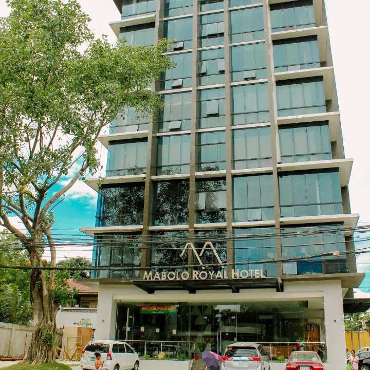 Photo of Others in Mabolo