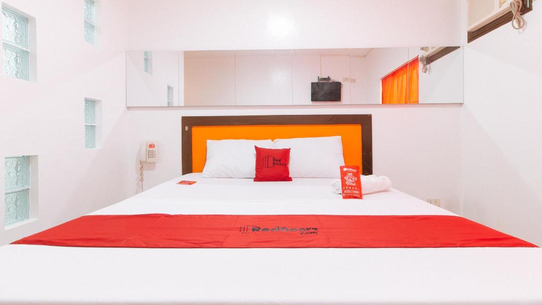 Photo of Bedroom in Plaridel