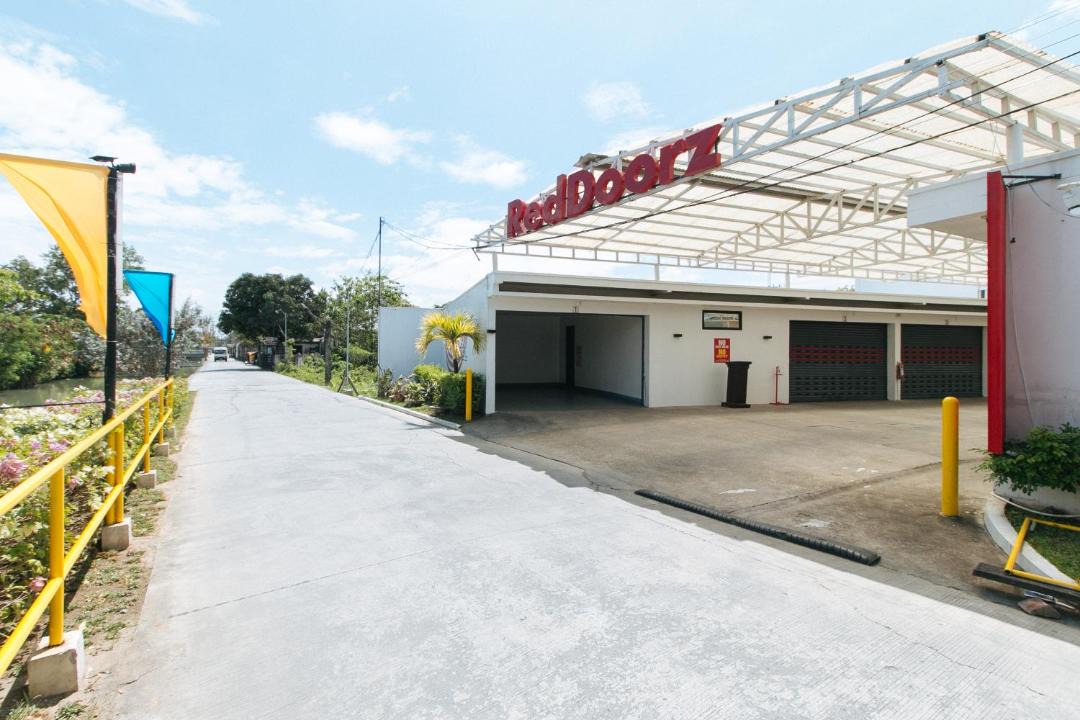 Photo of Others in Plaridel
