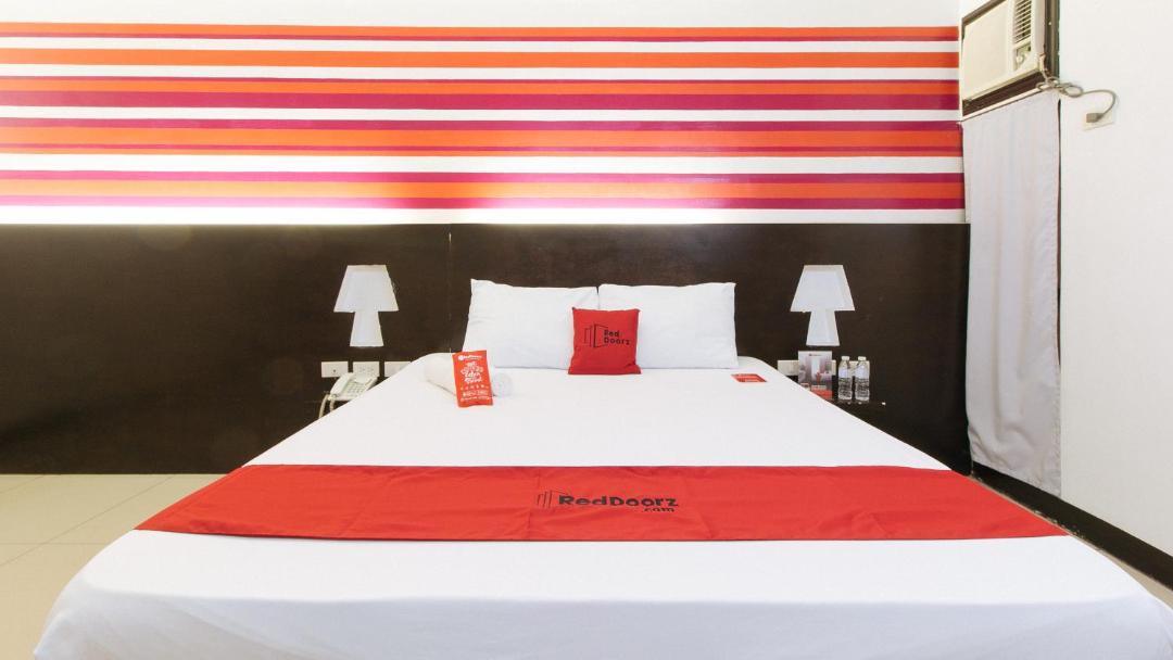 Photo of Bedroom in Plaridel