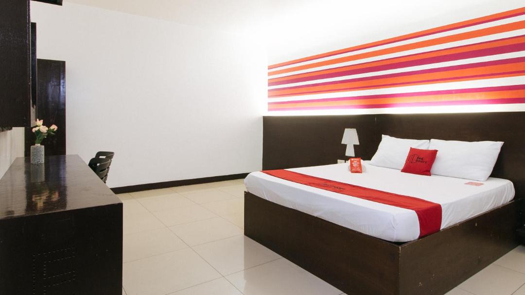 Photo of Bedroom in Plaridel