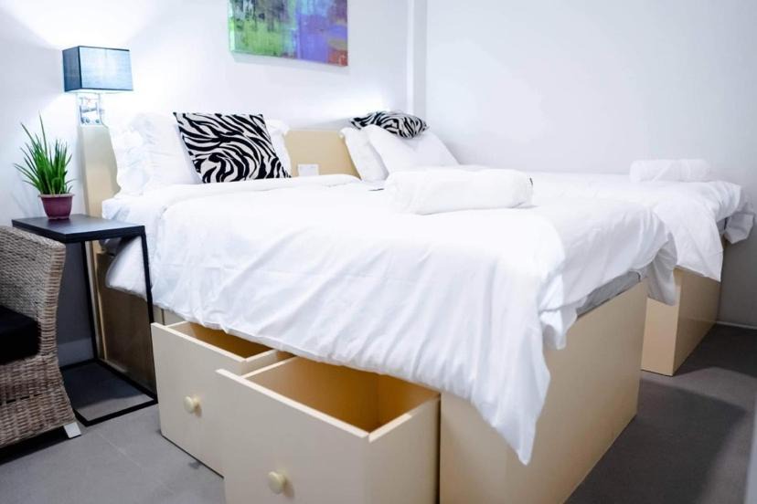 Photo of Bedroom in Tuguegarao