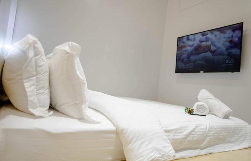 Photo of Bedroom in Tuguegarao