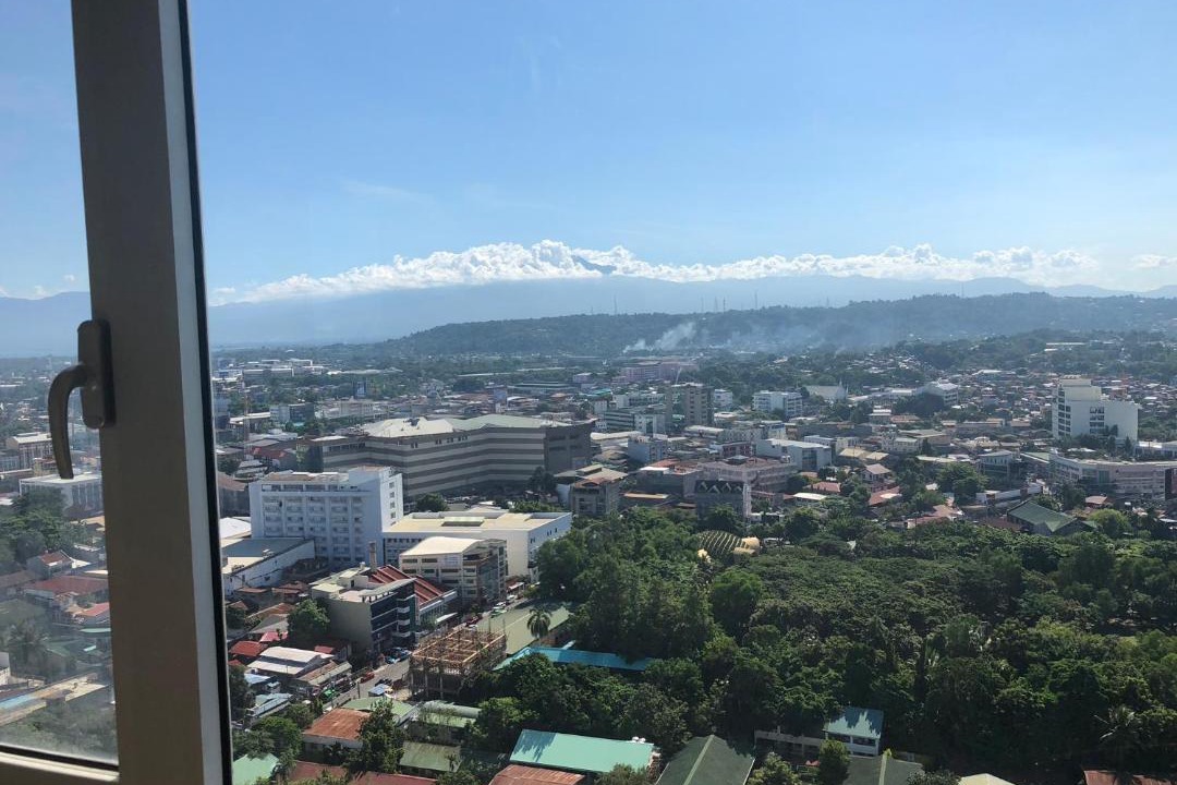 Photo of Others in Poblacion District