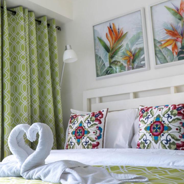 Photo of Others in San Jose