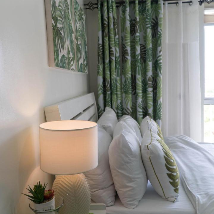 Photo of Others in San Jose