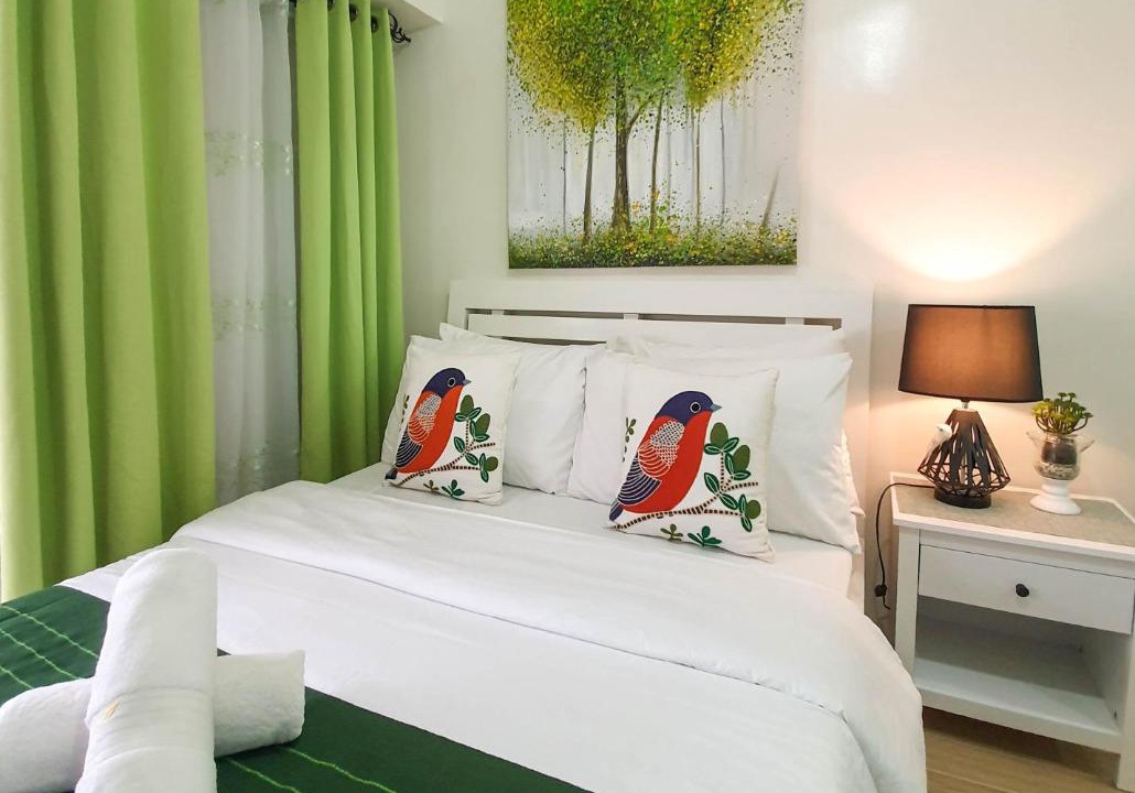 Photo of Others in San Jose