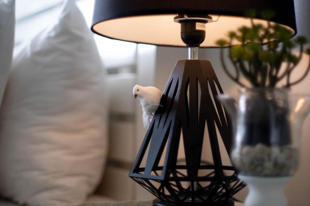 Photo of Others in San Jose