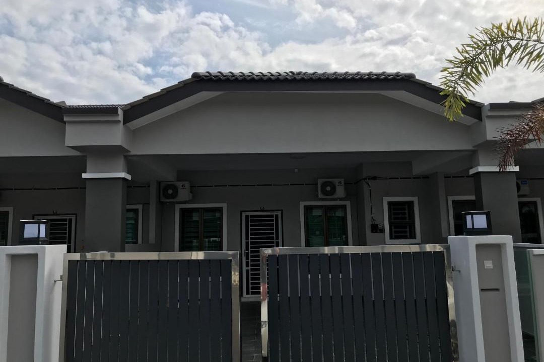 Photo of Others in Kluang