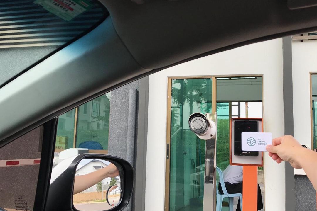 Photo of Others in Kluang