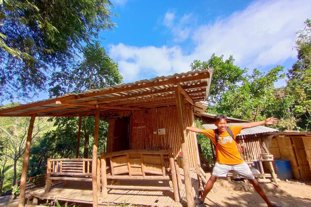 Photo of Others in Rizal Province