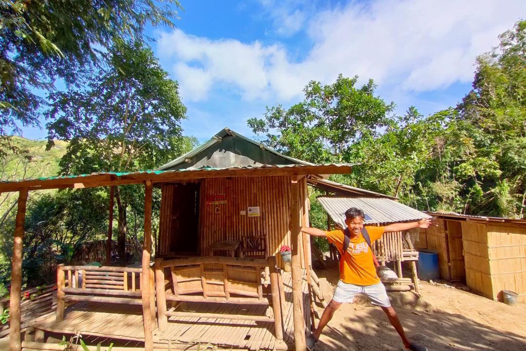 Photo of Others in Rizal Province