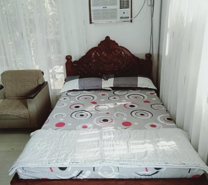 Photo of Bedroom in Central Luzon