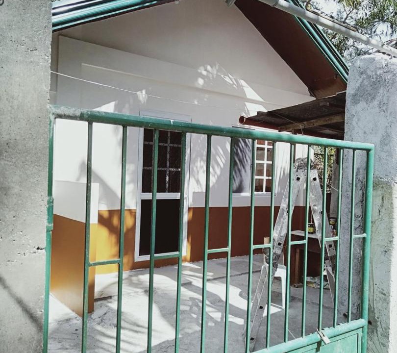 Photo of Others in Central Luzon