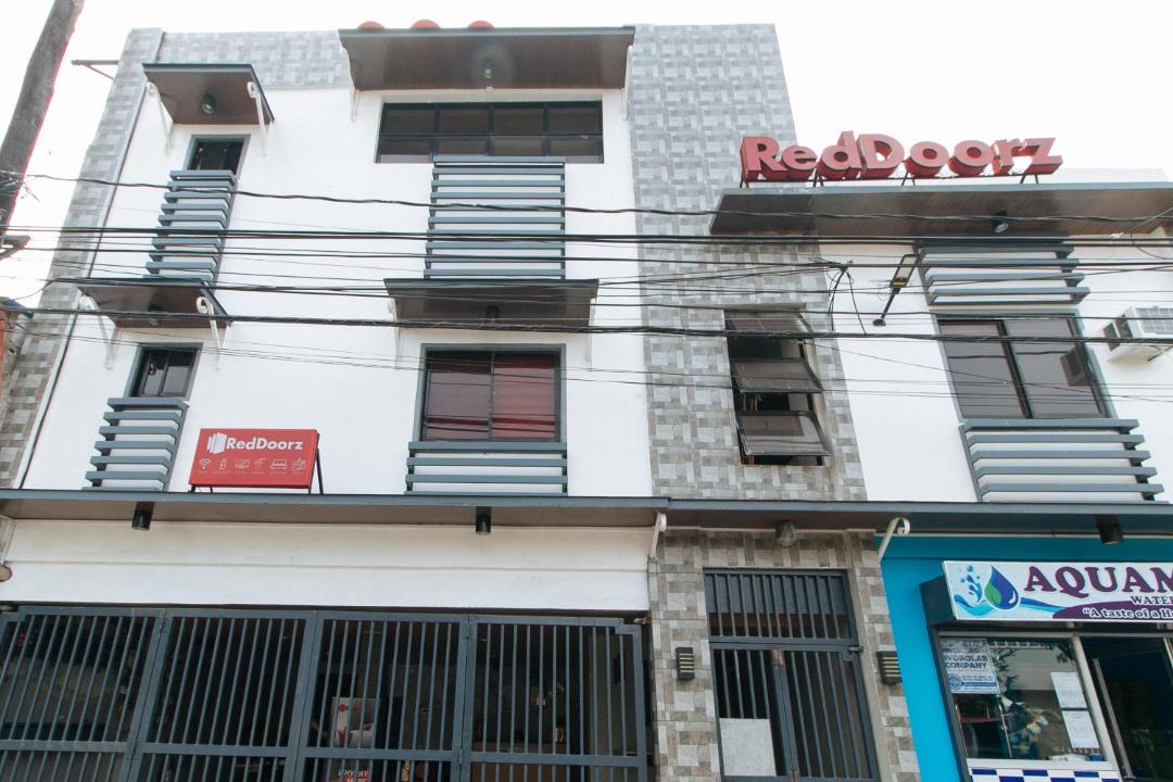 Photo of Others in Las Pinas
