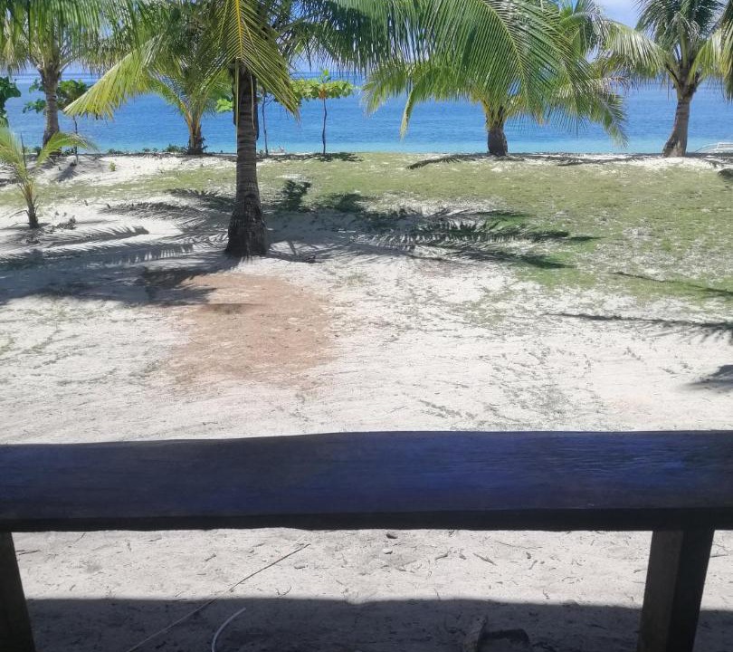Photo of Outdoor in Catangnan