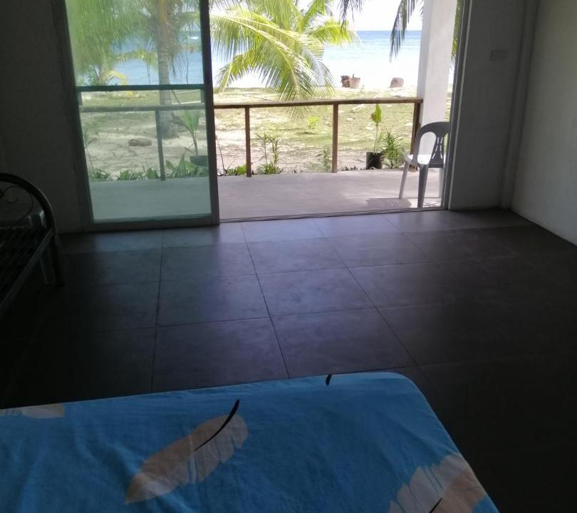 Photo of Bedroom in Catangnan