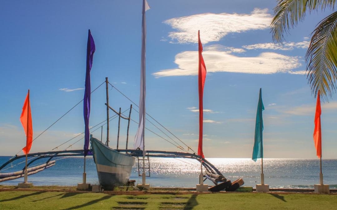 Photo of Others in Morong