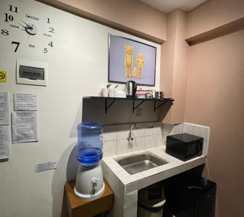 Photo of Others in Diliman