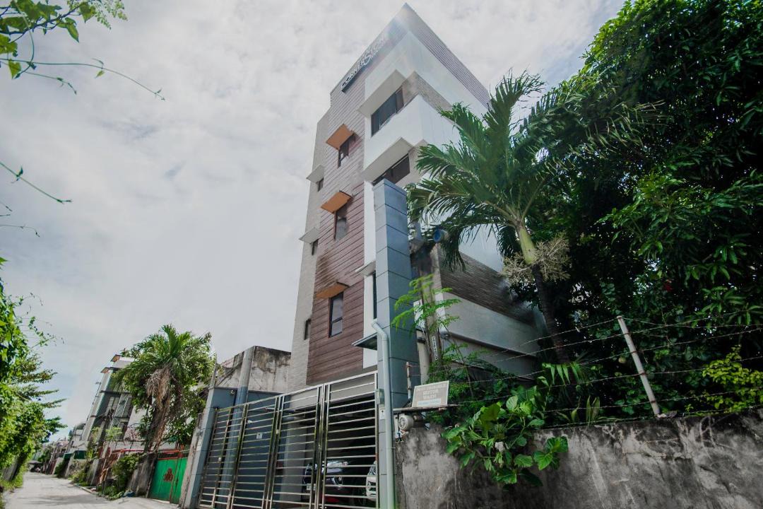 Photo of Others in Mandaue