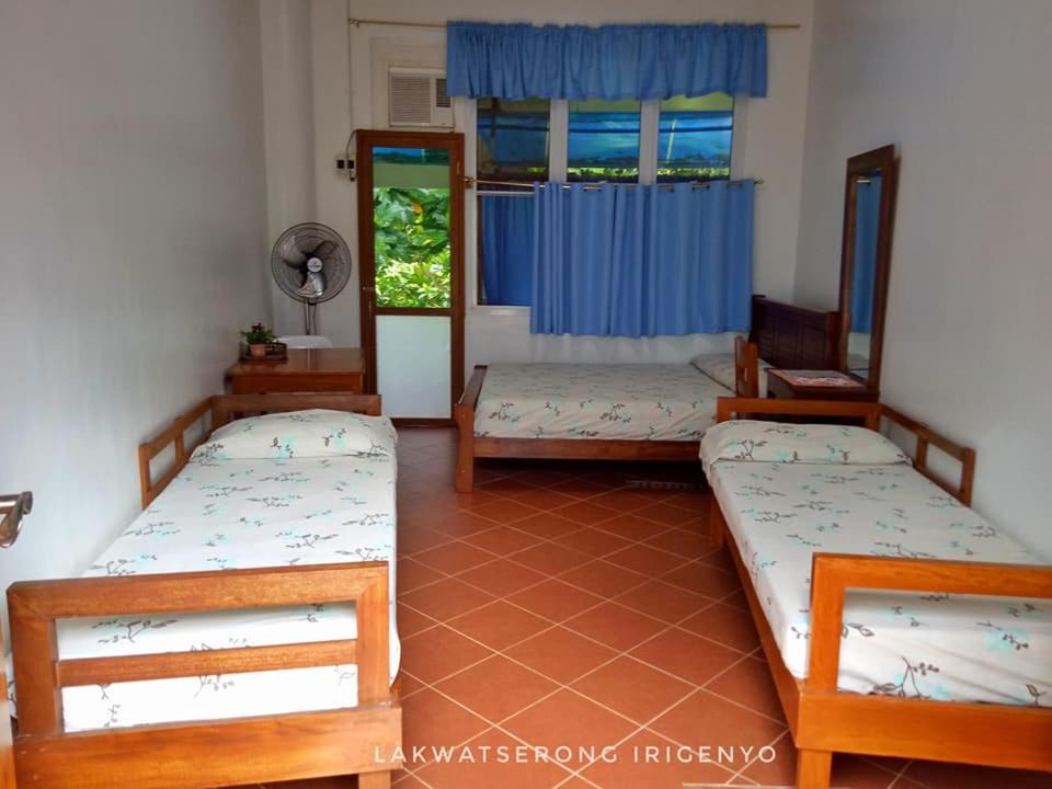 Photo of Bedroom in Santo Domingo