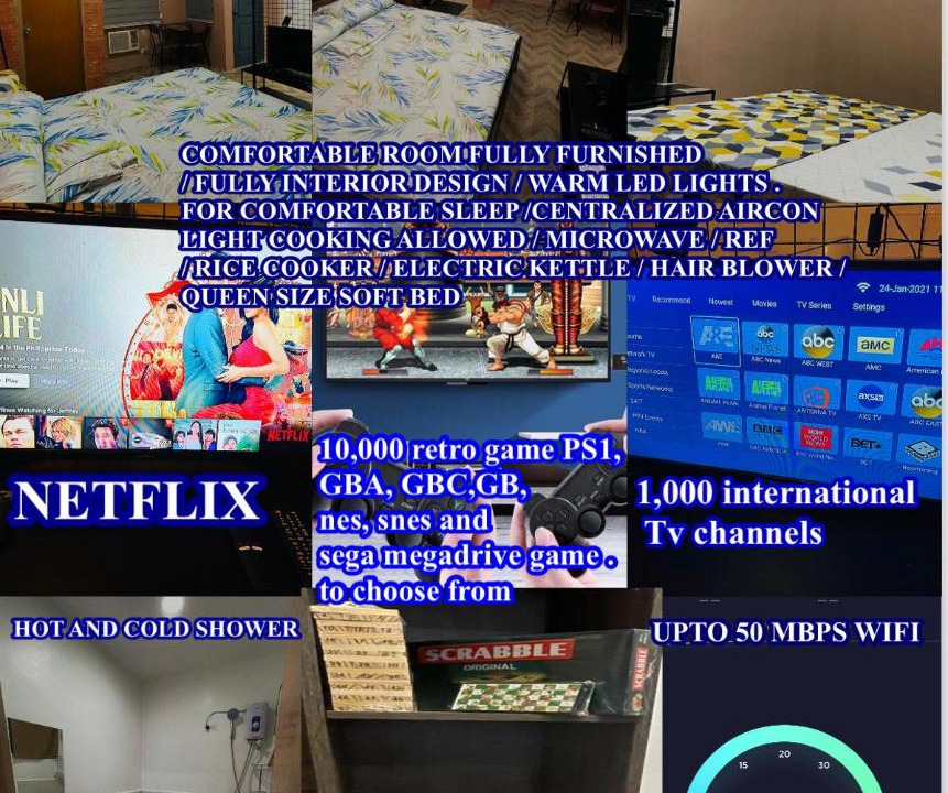 Photo of Others in Diliman