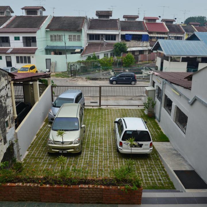 Photo of Others in Taman Kota Laksamana