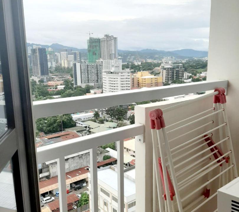 Photo of Others in Mabolo