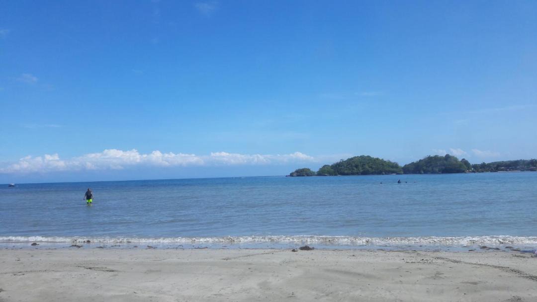 Photo of Others in Alaminos