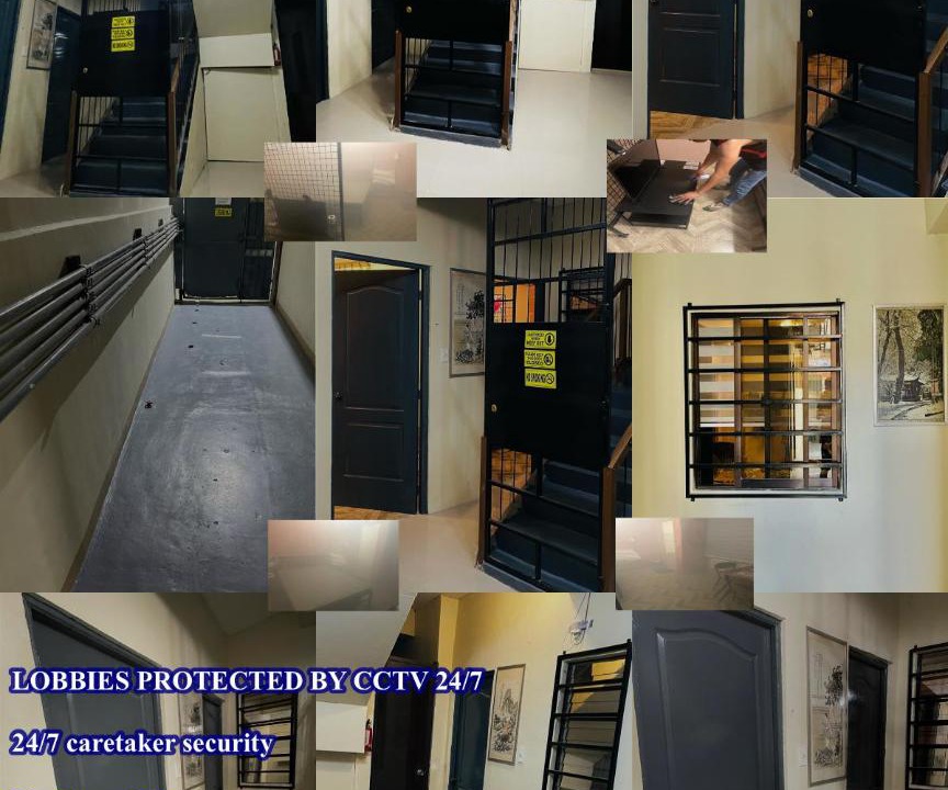 Photo of Others in Diliman