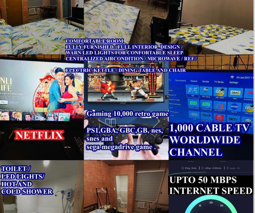 Photo of Others in Diliman