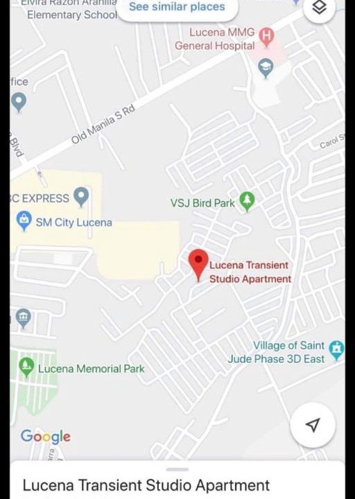 Photo of Others in Lucena