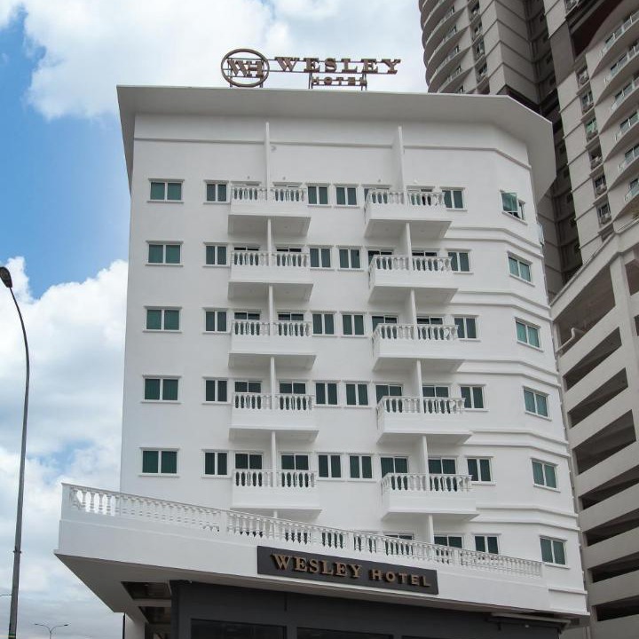 Photo of Others in Bukit Tengah