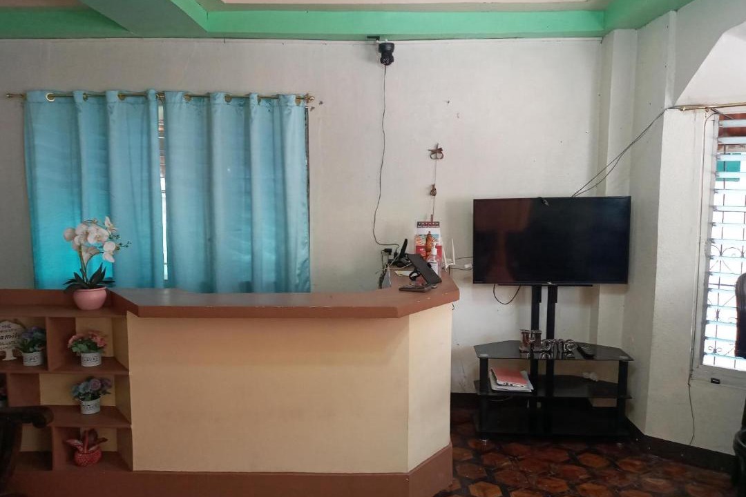 Photo of Others in Cogon
