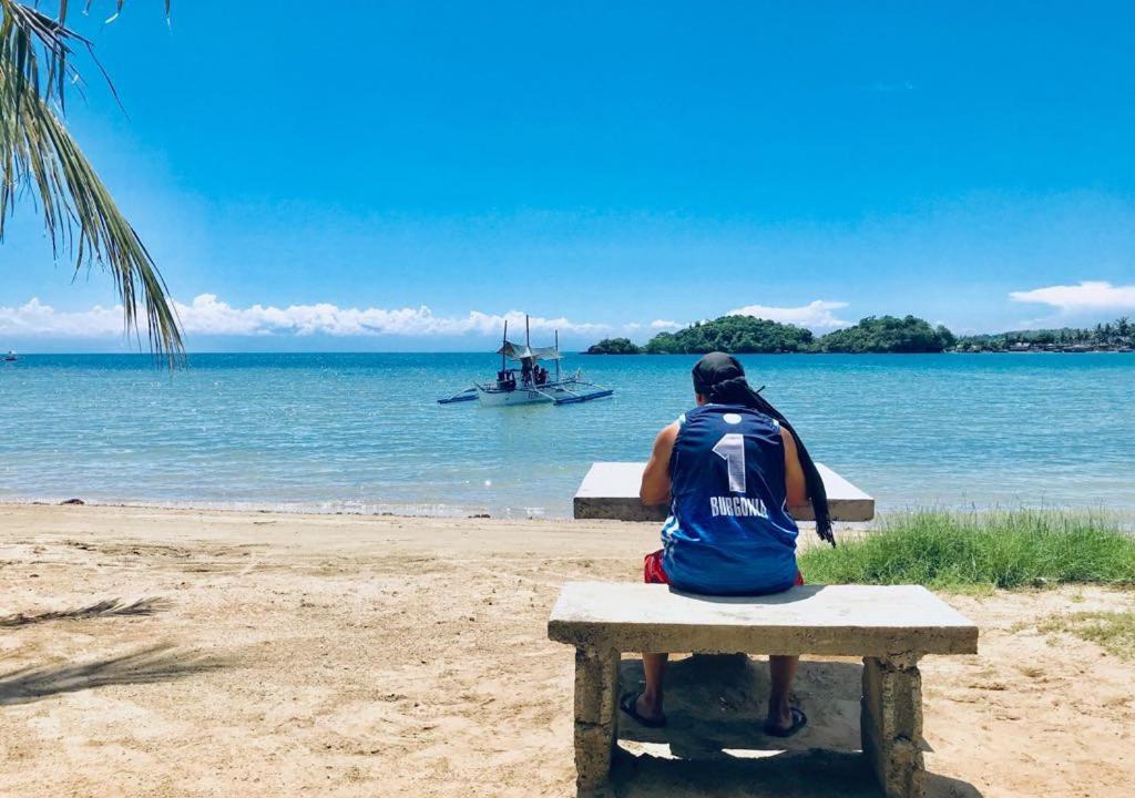 Photo of Others in Alaminos