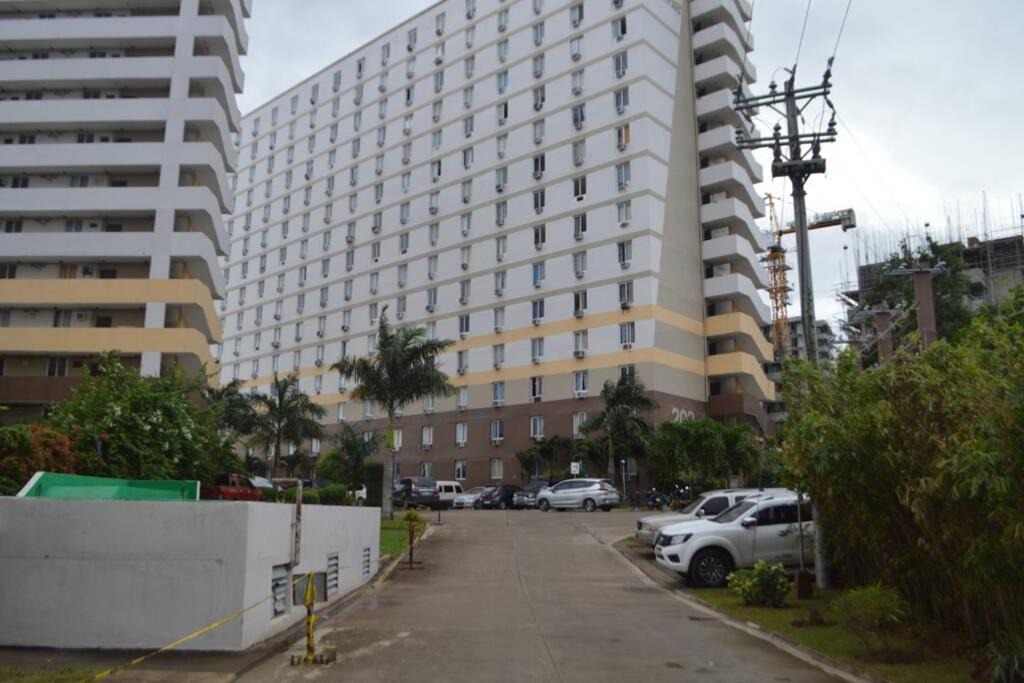 Photo of Buildings in Lapu-Lapu