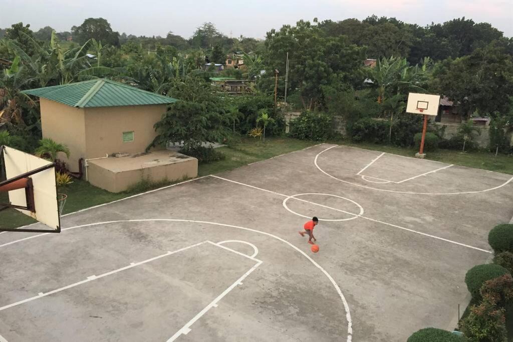 Photo of Others in Lapu-Lapu