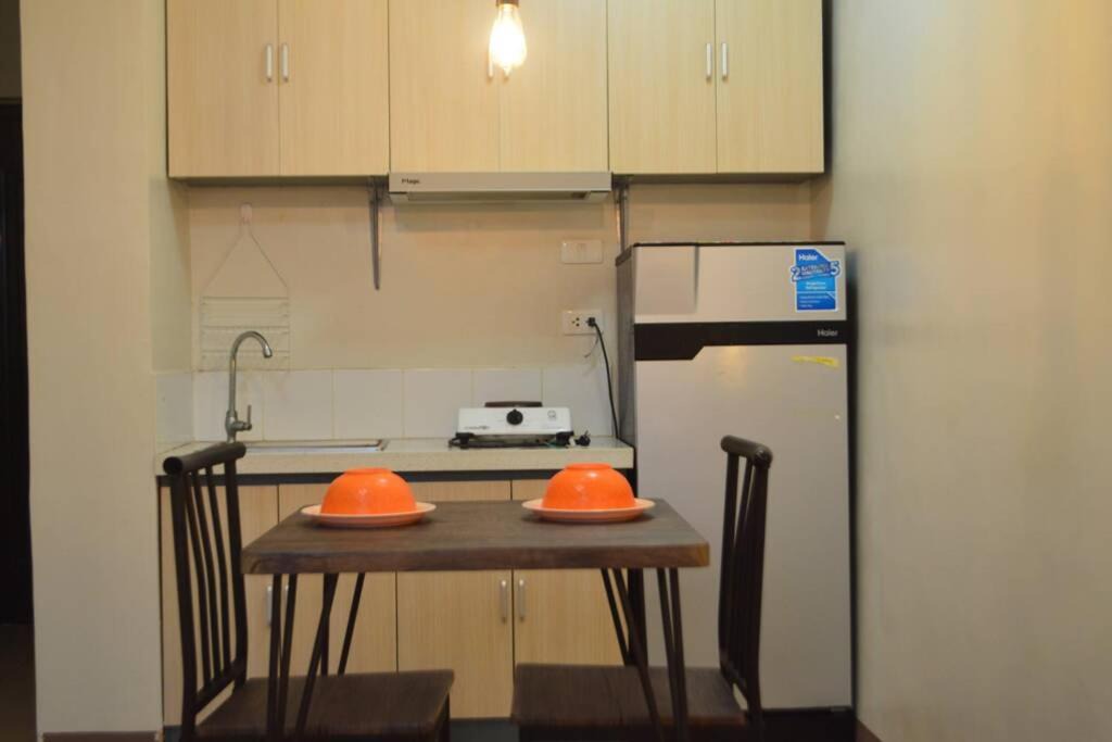 Photo of Kitchen in Lapu-Lapu