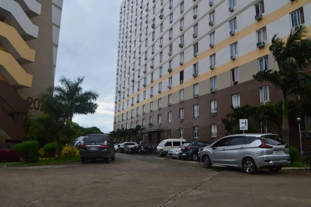 Photo of Buildings in Lapu-Lapu