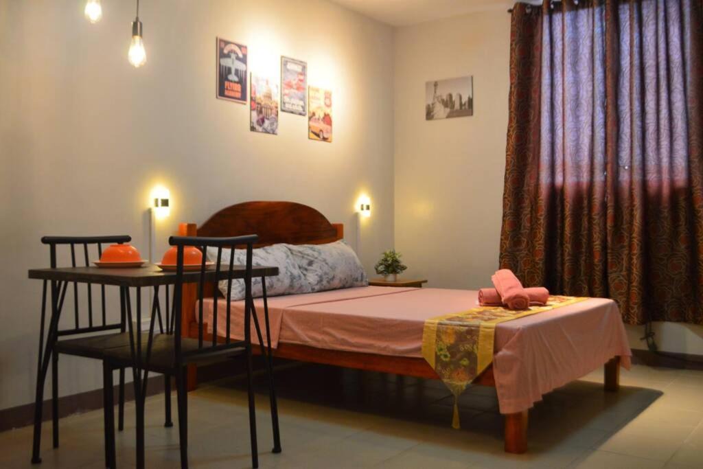 Photo of Bedroom in Lapu-Lapu