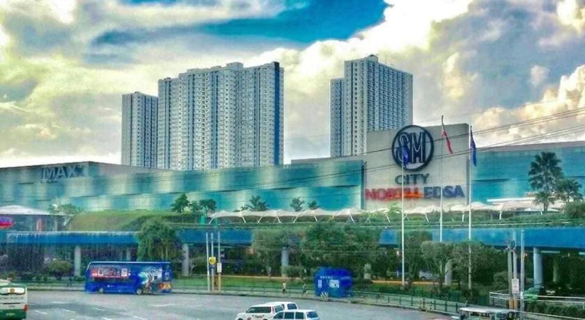 Photo of Others in Bagong Pag-asa