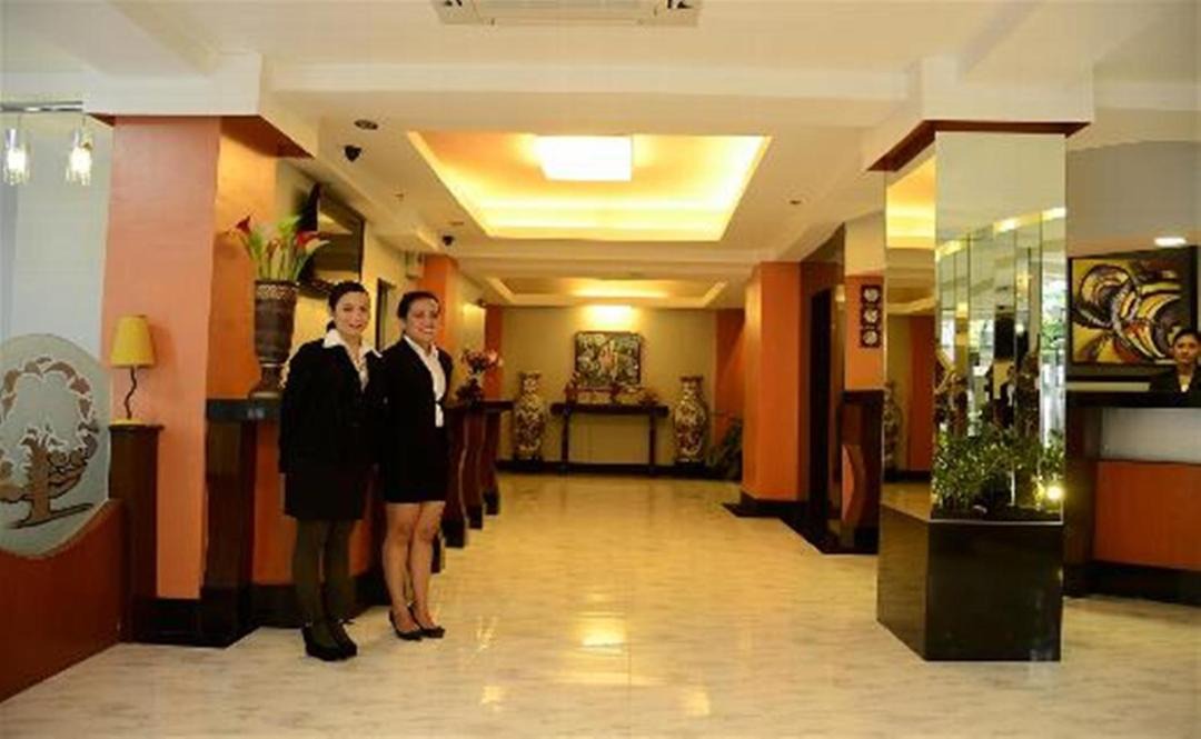 Photo of Others in Ermita