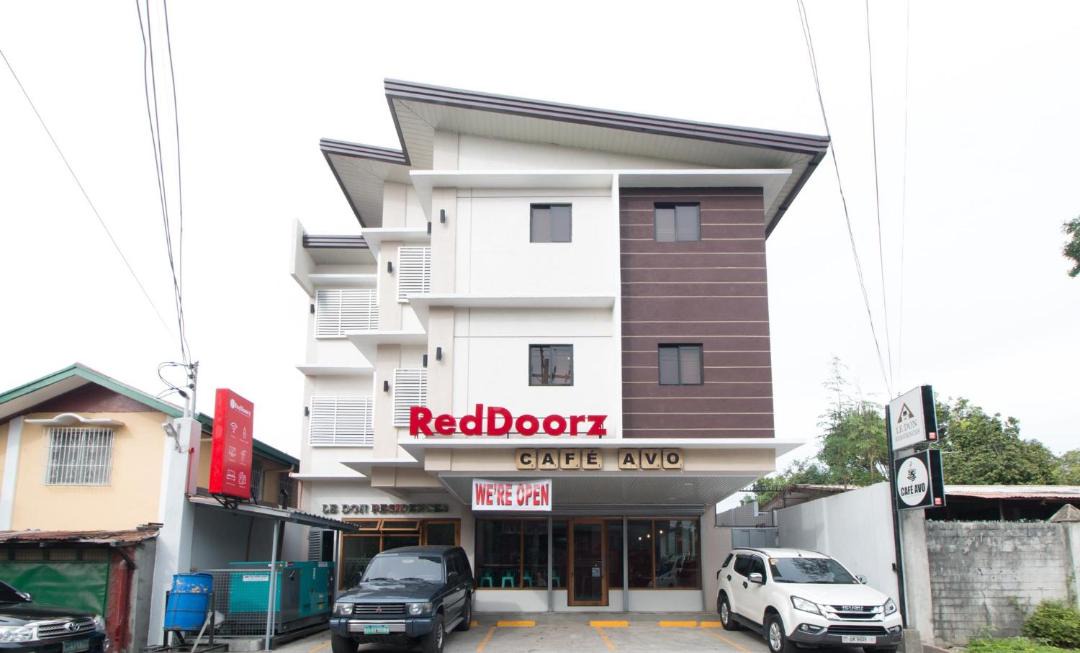 Photo of Others in Bacolod
