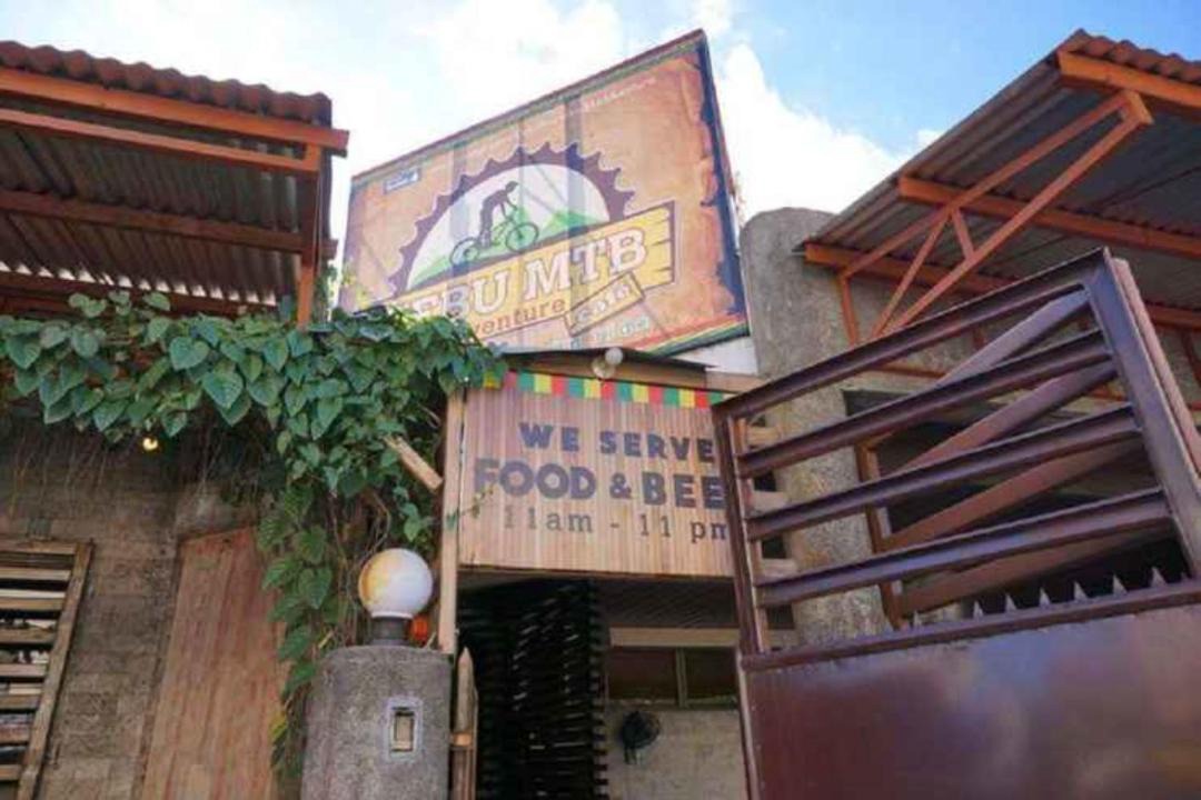 Photo of Others in Guadalupe