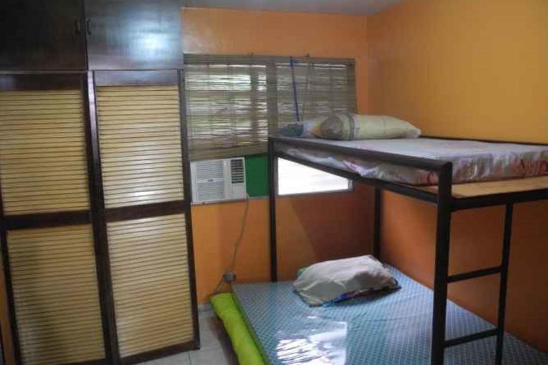 Photo of Bedroom in Guadalupe