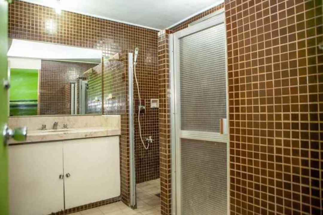 Photo of Bathroom in Guadalupe