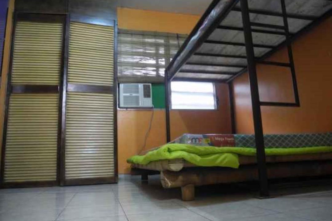 Photo of Bedroom in Guadalupe